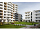 Mieszkanie na sprzedaż - Walerego Sławka Wola Duchacka, Kraków-Podgórze, Kraków, 69,03 m², 999 000 PLN, NET-633068