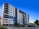 Mieszkanie na sprzedaż - Bohaterów Września Mistrzejowice, Kraków-Nowa Huta, Kraków, 86,23 m², 939 907 PLN, NET-806340