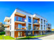 Mieszkanie na sprzedaż - Na Błonie Bronowice, Kraków, 103,4 m², 2 016 300 PLN, NET-299699