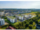 Mieszkanie na sprzedaż - Jana Kantego Federowicza Ruczaj, Kraków, 50 m², 770 000 PLN, NET-957697