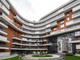Mieszkanie na sprzedaż - Grzegórzecka Grzegórzki, Kraków-Śródmieście, Kraków, 93 m², 3 000 000 PLN, NET-701215