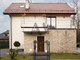 Dom na sprzedaż - Kraków-Podgórze, Kraków, 122 m², 1 300 000 PLN, NET-3/12059/ODS