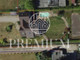 Dom na sprzedaż - Osielsko, Bydgoski, 270 m², 1 800 000 PLN, NET-38/10170/ODS