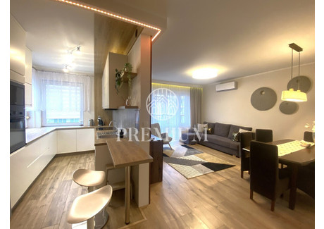 Mieszkanie do wynajęcia - Glinki Wyżyny, Bydgoszcz, 68,7 m², 2800 PLN, NET-171/10170/OMW