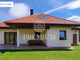 Dom na sprzedaż - Strzelce Górne, Dobrcz, Bydgoski, 188,35 m², 1 090 000 PLN, NET-39/10170/ODS