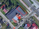 Lokal do wynajęcia - pionierów Malborski, 100 m², 3000 PLN, NET-33-1