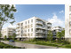 Mieszkanie na sprzedaż - Kosynierów Rumia, wejherowski, 43,85 m², 416 932 PLN, NET-M6