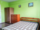 Mieszkanie na sprzedaż - Krzyżowice, Olszanka (Gm.), Brzeski (Pow.), 54,1 m², 240 000 PLN, NET-18279557