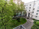 Mieszkanie na sprzedaż - Barska Stara Ochota, Ochota, Warszawa, 54 m², 1 100 000 PLN, NET-328/4177/OMS