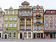 Dom na sprzedaż - Stary Rynek, Poznań, Poznań M., 765,6 m², 14 500 000 PLN, NET-LLN-DS-250