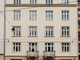 Mieszkanie na sprzedaż - Starowiślna Kazimierz, Stare Miasto, Kraków, 38,23 m², 875 000 PLN, NET-333751