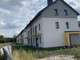 Mieszkanie na sprzedaż - Kwitnąca 16 Radzymin, wołomiński, 119,49 m², 599 000 PLN, NET-49/2
