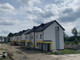 Mieszkanie na sprzedaż - Kwitnąca 16 Radzymin, wołomiński, 119,49 m², 574 000 PLN, NET-47/2