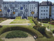 Mieszkanie na sprzedaż - Wawrzyszew, Bielany, Warszawa, Warszawa M., 48,7 m², 990 000 PLN, NET-MAWI-MS-18