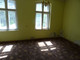 Mieszkanie na sprzedaż - Cieszeniewo, Świdwin (gm.), Świdwiński (pow.), 70,05 m², 51 000 PLN, NET-21108565-1