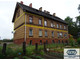 Mieszkanie na sprzedaż - Lisie Pole, Chojna (gm.), Gryfiński (pow.), 63,08 m², 65 000 PLN, NET-21108618