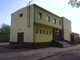 Biuro do wynajęcia - Kliniska Wielkie, Goleniów, Goleniowski, 41 m², 500 PLN, NET-526/8320/OLW