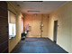 Biuro do wynajęcia - Składowej Gorzów Wielkopolski, 52 m², 1600 PLN, NET-17989681-3