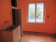 Mieszkanie na sprzedaż - Metalowa Podjuchy, Szczecin, 57,44 m², 275 000 PLN, NET-21108816