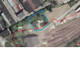 Działka do wynajęcia - Koszalin, 1400 m², 2900 PLN, NET-16307787