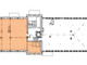 Lokal handlowy do wynajęcia - al. Dworcowa PKP Trzemeszno, Trzemeszno (gm.), Gnieźnieński (pow.), 157,3 m², 3146 PLN, NET-403/8320/OLW