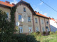 Mieszkanie na sprzedaż - Roosevelta Jastrowie, Jastrowie (Gm.), Złotowski (Pow.), 50,8 m², 120 000 PLN, NET-21108654-1