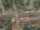 Działka do wynajęcia - Osiek Nad Notecią, Wyrzysk (Gm.), Pilski (Pow.), 780 m², 2400 PLN, NET-15383444-1