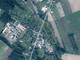 Działka na sprzedaż - Długa Wierzchowo, Wierzchowo (Gm.), Drawski (Pow.), 14 665 m², 150 000 PLN, NET-11831653-1