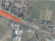 Działka do wynajęcia - Baczyna, Lubiszyn (Gm.), Gorzowski (Pow.), 12 400 m², 11 160 PLN, NET-20424115-5