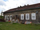 Mieszkanie na sprzedaż - Jankowa Żagańska Iłowa (Gm.), Żagański (Pow.), 68 m², 80 000 PLN, NET-18164713-1