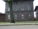 Mieszkanie na sprzedaż - Kolejowa Damasławek, Damasławek (Gm.), Wągrowiecki (Pow.), 36,1 m², 40 000 PLN, NET-21108598