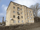 Mieszkanie na sprzedaż - Rybnicka Szczecin, 55,48 m², 225 000 PLN, NET-21108604-1