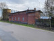Mieszkanie do wynajęcia - Fabryczna Chodzież, Chodzieski (Pow.), 39,47 m², 395 PLN, NET-21108847