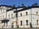 Lokal do wynajęcia - Dworcowa Kościan, Kościański (pow.), 129 m², 4735 PLN, NET-15297704