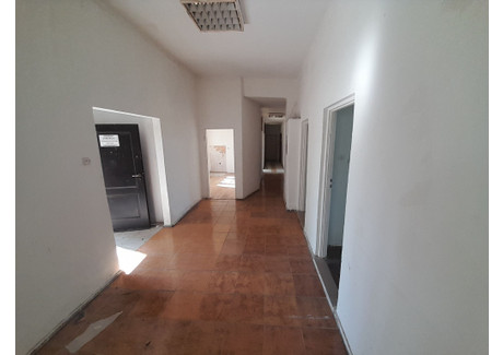 Lokal handlowy do wynajęcia - Aleja Armii Krajowej Koszaliński, 301,4 m², 4900 PLN, NET-21108726-1