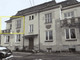 Mieszkanie na sprzedaż - Sadek, Szydłowiec (Gm.), Szydłowiecki (Pow.), 46,81 m², 41 000 PLN, NET-125
