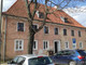 Mieszkanie na sprzedaż - Aleksandra Świętochowskiego Ciechanów, Ciechanowski (Pow.), 25,22 m², 76 000 PLN, NET-380