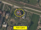 Mieszkanie na sprzedaż - Biała Kopiec 49 Biała-Kopiec, Biała (Gm.), Wieluński (Pow.), 45,98 m², 34 000 PLN, NET-61/8343/OMS