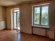 Mieszkanie na sprzedaż - Przyce Wola, Warszawa, 58,7 m², 530 000 PLN, NET-146