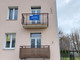 Mieszkanie na sprzedaż - Przyce Odolany, Wola, Warszawa, 58,7 m², 550 000 PLN, NET-146