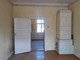 Mieszkanie na sprzedaż - Kolejowa Józefów, Czastary (Gm.), Wieruszowski (Pow.), 49,19 m², 38 000 PLN, NET-269