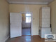 Mieszkanie na sprzedaż - Kolejowa Józefów, Czastary (Gm.), Wieruszowski (Pow.), 33,26 m², 28 000 PLN, NET-396