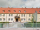 Mieszkanie na sprzedaż - 17 Stycznia Ciechanów, Ciechanowski (Pow.), 48,87 m², 121 000 PLN, NET-343