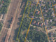 Budowlany-wielorodzinny na sprzedaż - Kolejowa Koluszki, Koluszki (gm.), Łódzki Wschodni (pow.), 10 741 m², 1 180 000 PLN, NET-127