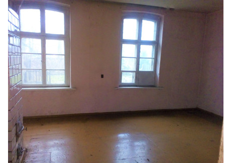 Mieszkanie na sprzedaż - Kaliska Łowicz, Łowicki (pow.), 63,15 m², 160 000 PLN, NET-221