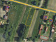 Działka na sprzedaż - Strzała, Siedlce (Gm.), Siedlecki (Pow.), 890 m², 46 000 PLN, NET-80/8343/OGS