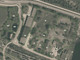 Działka na sprzedaż - Kolejowa Karsznice, Zduńska Wola (Gm.), Zduńskowolski (Pow.), 734 m², 171 000 PLN, NET-397