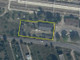 Mieszkanie na sprzedaż - Kolejowa Łask, Łask (gm.), Łaski (pow.), 30,79 m², 73 200 PLN, NET-96/8343/OMS