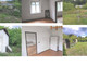 Mieszkanie na sprzedaż - Radgoszcz, Troszyn (Gm.), Ostrołęcki (Pow.), 48,8 m², 79 000 PLN, NET-400