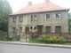Mieszkanie na sprzedaż - Dąbrowa Miejska Bytom, 52,4 m², 107 000 PLN, NET-14187867